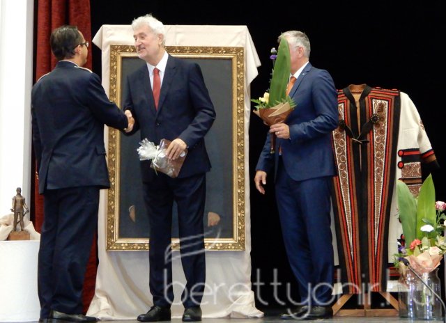 A Város Napja 2019 275